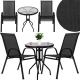  Set vrtnog namještaja | shoptok.hr