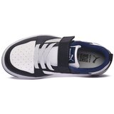 Puma Rebound V6 sarena | shoptok.hr