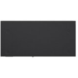 Tp-link OMADA ES220GP network switch Managed Gigabit Ethernet (10 /100 /1000) Power over Ethernet (PoE) Black | shoptok.hr
