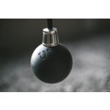  Sakupljač kugli za boćenje magnetni | Eponuda.com
