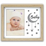 Zep leida baby okvir 10X15 cm | Eponuda.ba
