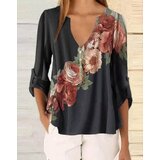  Bluza TRISSA Cene