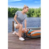  Hand pump 30cm Bestway 62002 | Shoptok.si