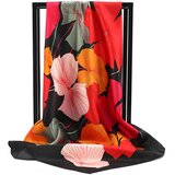 IZMAEL Marama RA-27407 - Tip3 | shoptok.hr