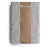 Restilo Sivorjava zatemnitvena zavesa 140x250 cm Corita – | Shoptok.si