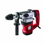 Euromaster Co.ltd Busilica/cekic RDP-HD35 1500W Sds plus 013123 | ePonuda.com