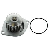 Shumee VODNA ČRPALKA CITROEN/PEUGEOT 1.6 BERLINGO 00-, C4 04-, XSARA 00-/ 106 96-, 206 00-, (21386189) | Shoptok.si