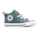 dečije patike chuck taylor all star malden street 1v