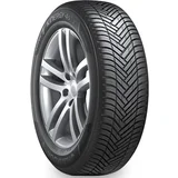 Hankook 235/55R18 104V XL M+S H750A Kinergy 4S 2 X, Letnik 2023