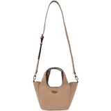 Guess Torbe ANADELA 3 HWBG96 40750 Bež Cene