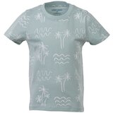 Lucky Kiddo majica KR LK-KBT AO SS 1_25 M plava 110 | shoptok.hr