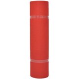 vidaXL Svečani tepih ravni 1,2 x 12 m crveni | shoptok.hr