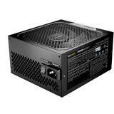 Be Quiet! napajanje power zone 2 750W gold BP006EU ATX3.1