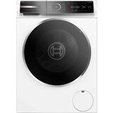 Bosch perilica rublja WGB244A0BY | shoptok.hr