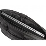 Natec TARUCA 15.6" LAPTOP BAG BLACK | shoptok.hr