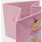 Sinsay Kutija za pohranu | shoptok.hr