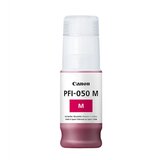 Canon Tinta PFI-050 Magenta | Eponuda.ba