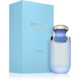 Jenny Glow Femiluxe parfumska voda uniseks 100 ml | Shoptok.si