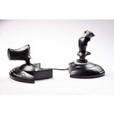 Thrustmaster T-FLIGHT HOTAS ONE JOYSTICK PC/XBOXONE | Shoptok.si