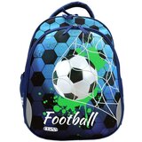 Kick Anatomski Ranac Football | ePonuda.com