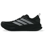 Adidas Tek & Trail Supernova Ease 2 GTX Črna Cene