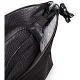Vuch Mu&amp;scaron;ki ruksak Tayte Small Men Black, 25 x 12 cm Slike