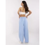 Italy Moda Pants-DHJ-SP-19617.62P-Light Blue cijene