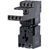 Metz Connect Vtičnica R274 14p. 110175, (20889050) | Shoptok.si
