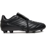 Adidas Čevlji za nagomet Copa Gloro II Fg IH8281 Črna | Shoptok.si