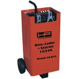 HP Autozubehör Punjač za radionicu 45 AMP 20032 | Eponuda.ba