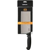 Samura satara 180mm Butcher | ePonuda.com
