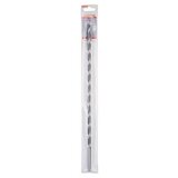 Bosch Mašinska burgija za drvo, M-vrh 2608597196, 10 x 400 mm, d 10 mm Cene