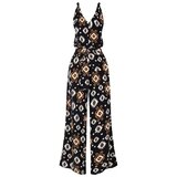 Rinascimento CFC0114344003 sarena | shoptok.hr
