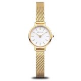 Bering 11022-334 classic | Eponuda.com