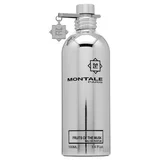 Fruits of the Musk parfumirana voda unisex 100 ml