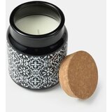 Sinsay Mirisna svijeća | shoptok.hr