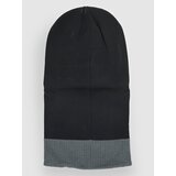 Oakley Y2K 3-In-1 Balaclava Beanie Blackout UNI Podkapa | Shoptok.si