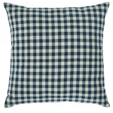 Kave Home Otroška blazina 45x45 cm Yanil –