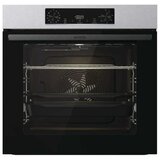 Gorenje BOSB6737E06X 738437 Cene