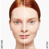 Shiseido Synchro Skin Radiant Lifting Foundation Advanced posvetlitveni lifting tekoči puder SPF 30 odtenek 110 Alabaster 30 ml | Shoptok.si