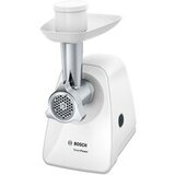 Bosch masina za mljevenje mesa MFW2500W Cijene