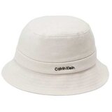 Calvin Klein Ženska kapa sa mašnom | ePonuda.com