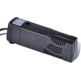  Akvarijum, Filter Pumpa sa Aktivnim Ugljenom 300L/h | shoptok.hr