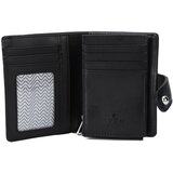 Vuch Zaira Black | shoptok.hr