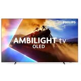 Philips OLED TV 55OLED770 Cene