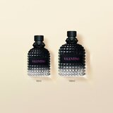 Valentino Uomo Born In Roma toaletna voda 50 ml za muškarce | shoptok.hr