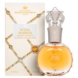Marina De Bourbon Royal Marina Diamond parfemska voda za žene 50 ml | shoptok.hr