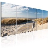  Slika - Holiday at Sea 200x80 | shoptok.hr