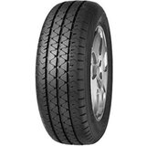 Superia 215/70 R15 109/107S ECOBLUE VAN2 | Shoptok.si