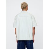 GAP Denim shirt - Men's | shoptok.hr